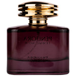 Pendora Femme Noir - EDP Femei - Pendora Scents by Paris Corner 100 ml