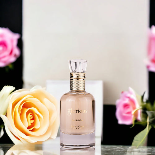 Glorious - EDP Femei - Pendora Scents by Paris Corner 100 ml