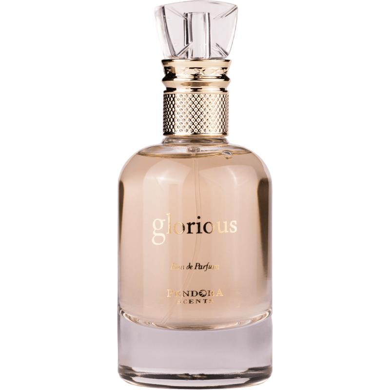 Glorious - EDP Femei - Pendora Scents by Paris Corner 100 ml