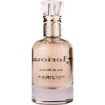 Glorious - EDP Femei - Pendora Scents by Paris Corner 100 ml