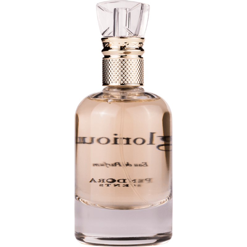 Glorious - EDP Femei - Pendora Scents by Paris Corner 100 ml