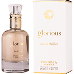 Glorious - EDP Femei - Pendora Scents by Paris Corner 100 ml
