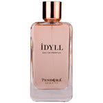 Idyll - EDP Femei - Pendora Scents by Paris Corner 100 ml