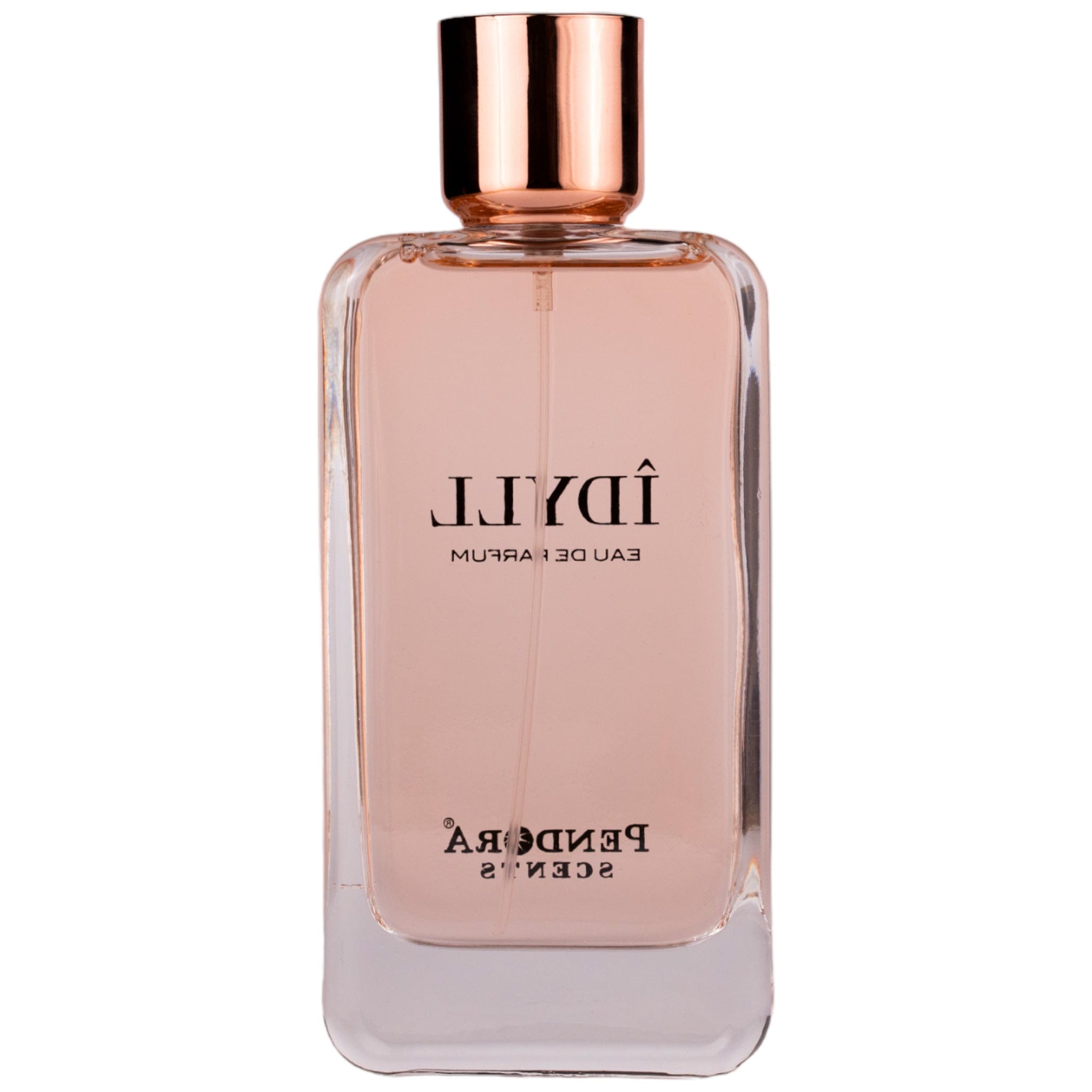 Idyll by Pendora Scents - Apa de parfum dama - 100 ml