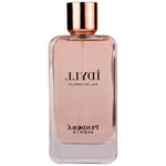 Idyll - EDP Femei - Pendora Scents by Paris Corner 100 ml