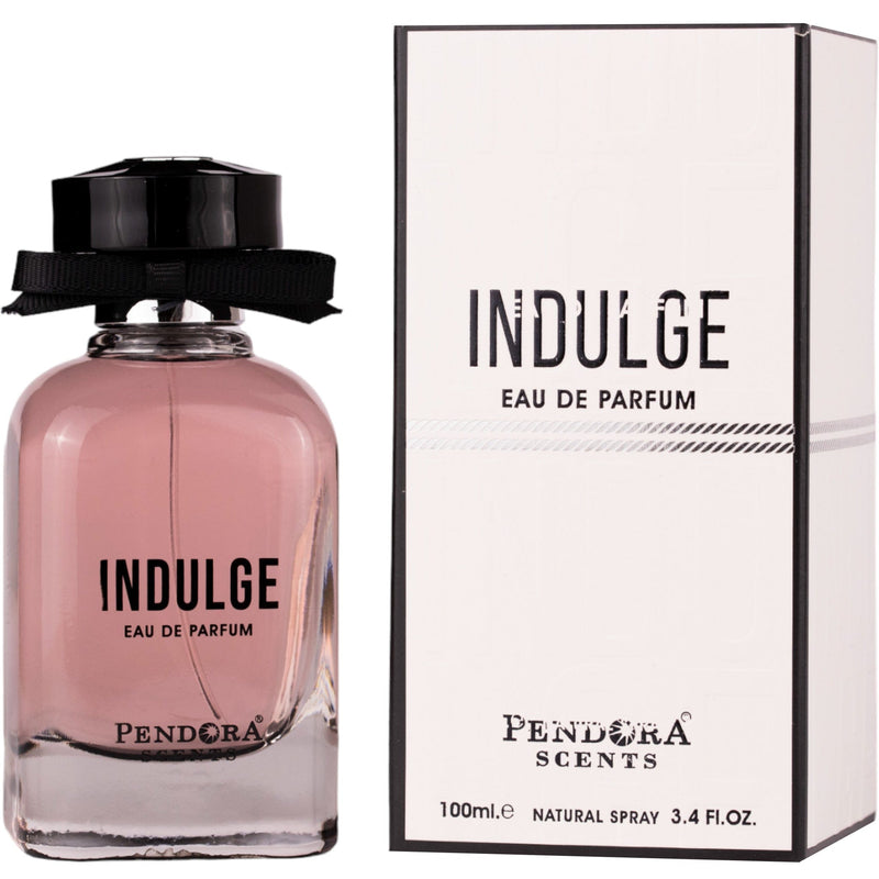 Indulge - EDP Femei - Pendora Scents by Paris Corner 100 ml