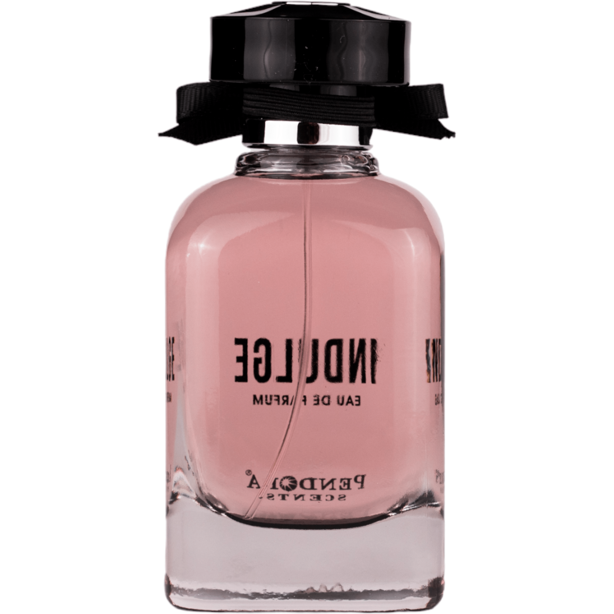 Indulge by Pendora Scents - Apa de Parfum Dama - 100 ml