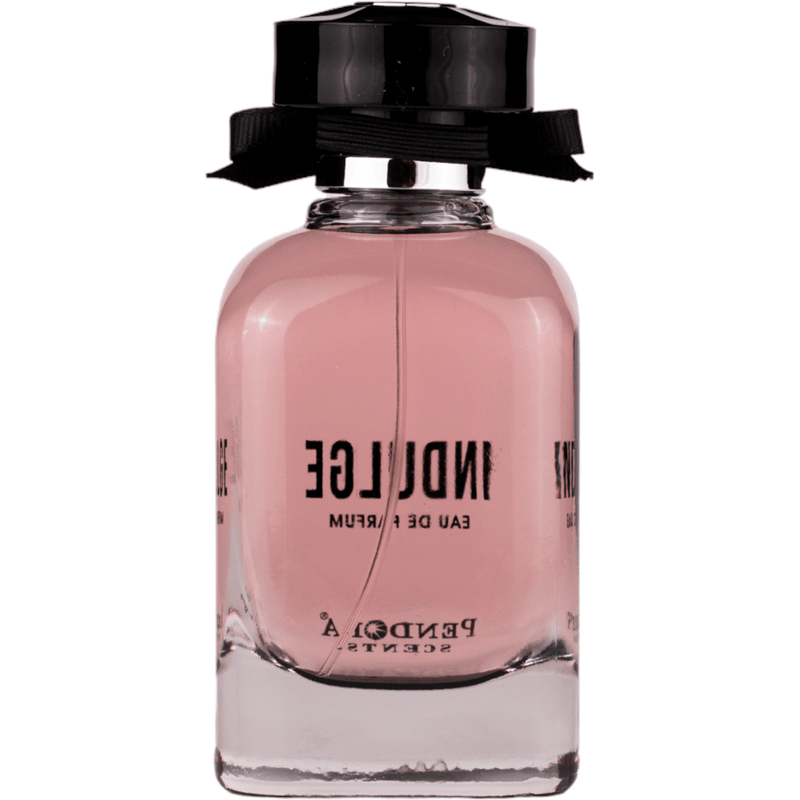 Indulge - EDP Femei - Pendora Scents by Paris Corner 100 ml