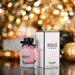 Indulge - EDP Femei - Pendora Scents by Paris Corner 100 ml