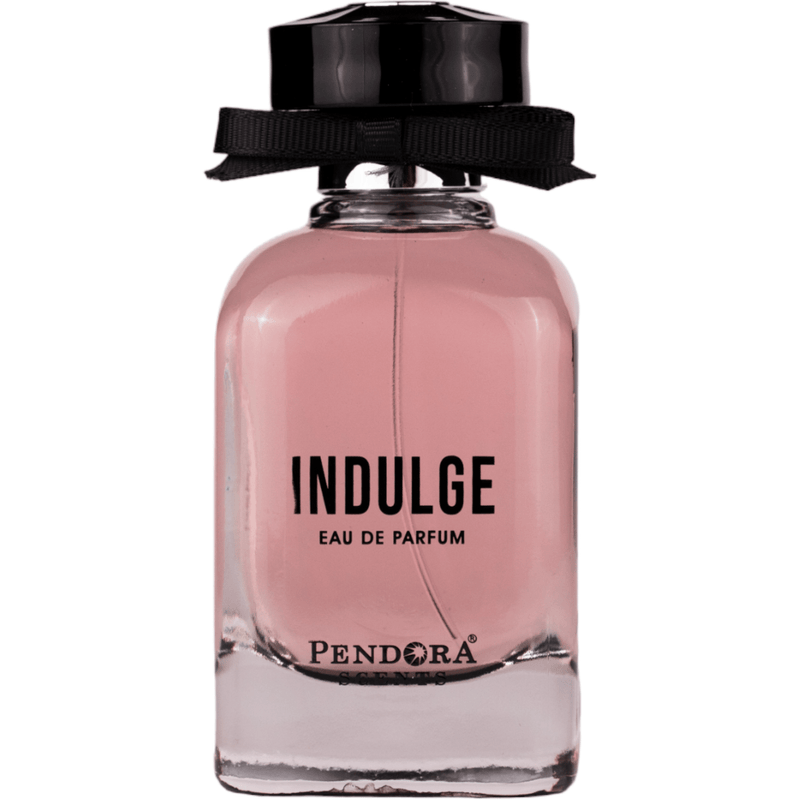 Indulge - EDP Femei - Pendora Scents by Paris Corner 100 ml