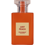 Just Peach - EDP Unisex - Pendora Scents by Paris Corner 100 ml