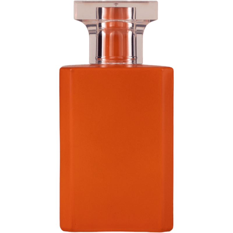 Just Peach - EDP Unisex - Pendora Scents by Paris Corner 100 ml
