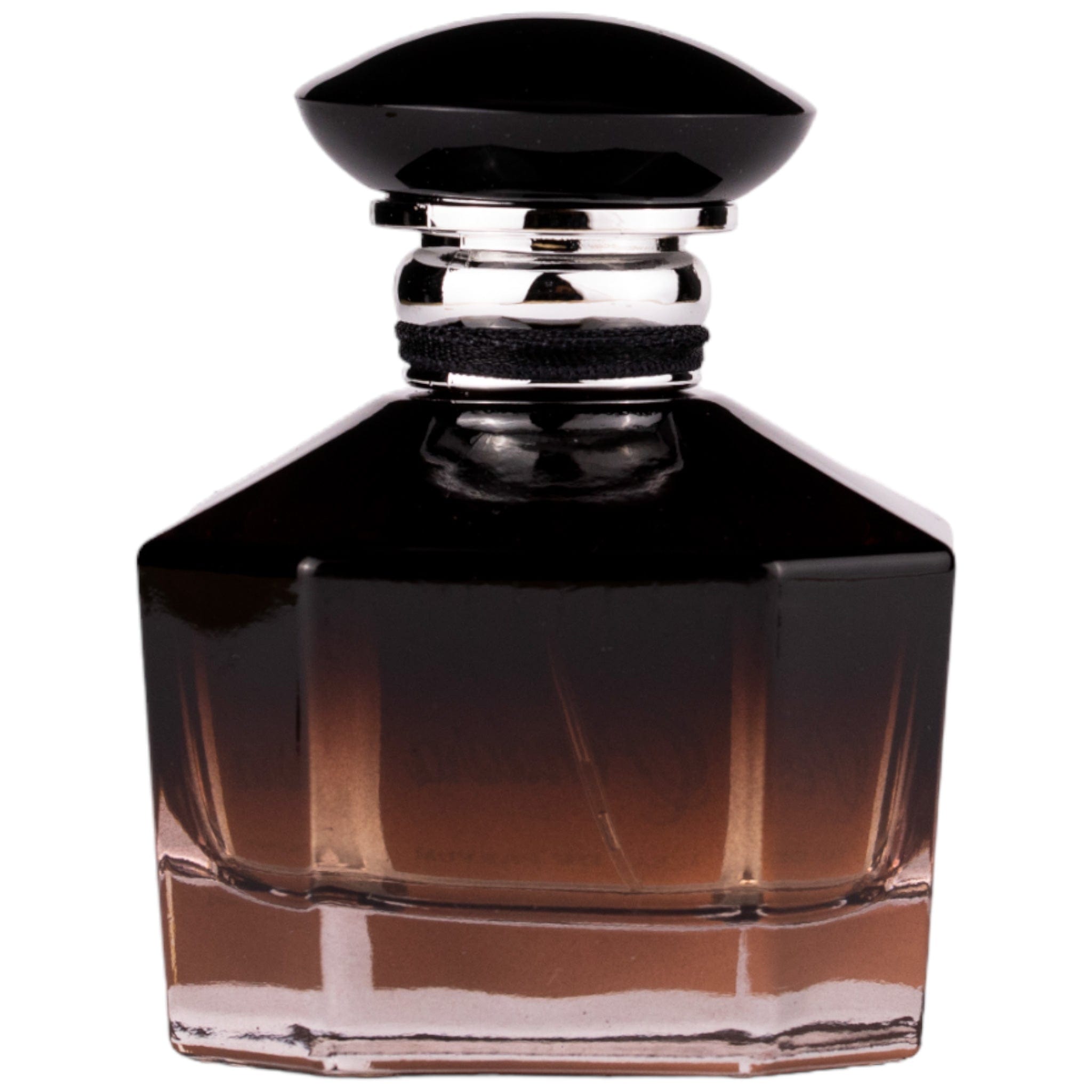 La Nuit Pendora by Pendora Scents - Apa de parfum dama - 100 ml