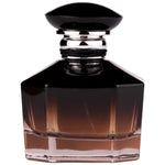 La Nuit Pendora - EDP Femei - Pendora Scents by Paris Corner 100 ml