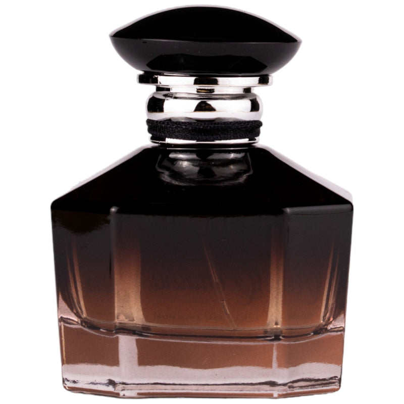 La Nuit Pendora - EDP Femei - Pendora Scents by Paris Corner 100 ml