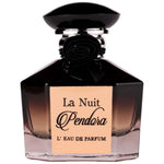 La Nuit Pendora - EDP Femei - Pendora Scents by Paris Corner 100 ml