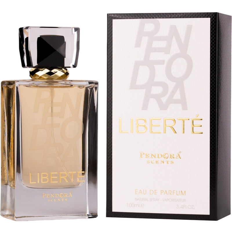 Liberte - EDP Femei - Pendora Scents by Paris Corner 100 ml