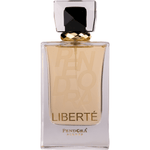 Liberte - EDP Femei - Pendora Scents by Paris Corner 100 ml