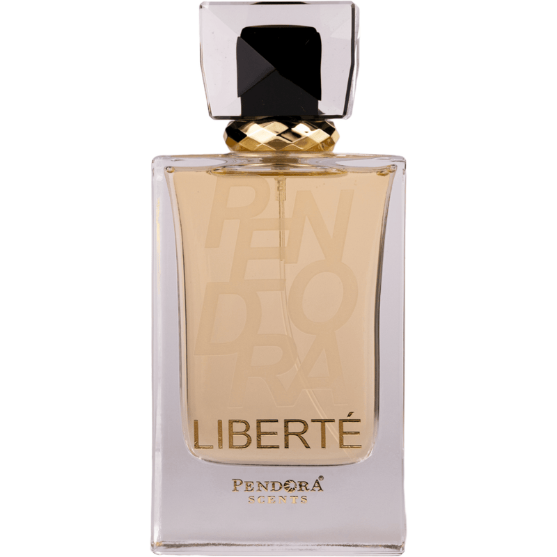Liberte - EDP Femei - Pendora Scents by Paris Corner 100 ml