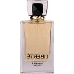 Liberte - EDP Femei - Pendora Scents by Paris Corner 100 ml