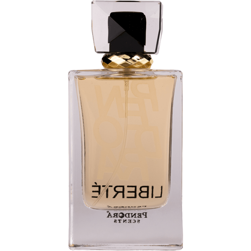 Liberte - EDP Femei - Pendora Scents by Paris Corner 100 ml