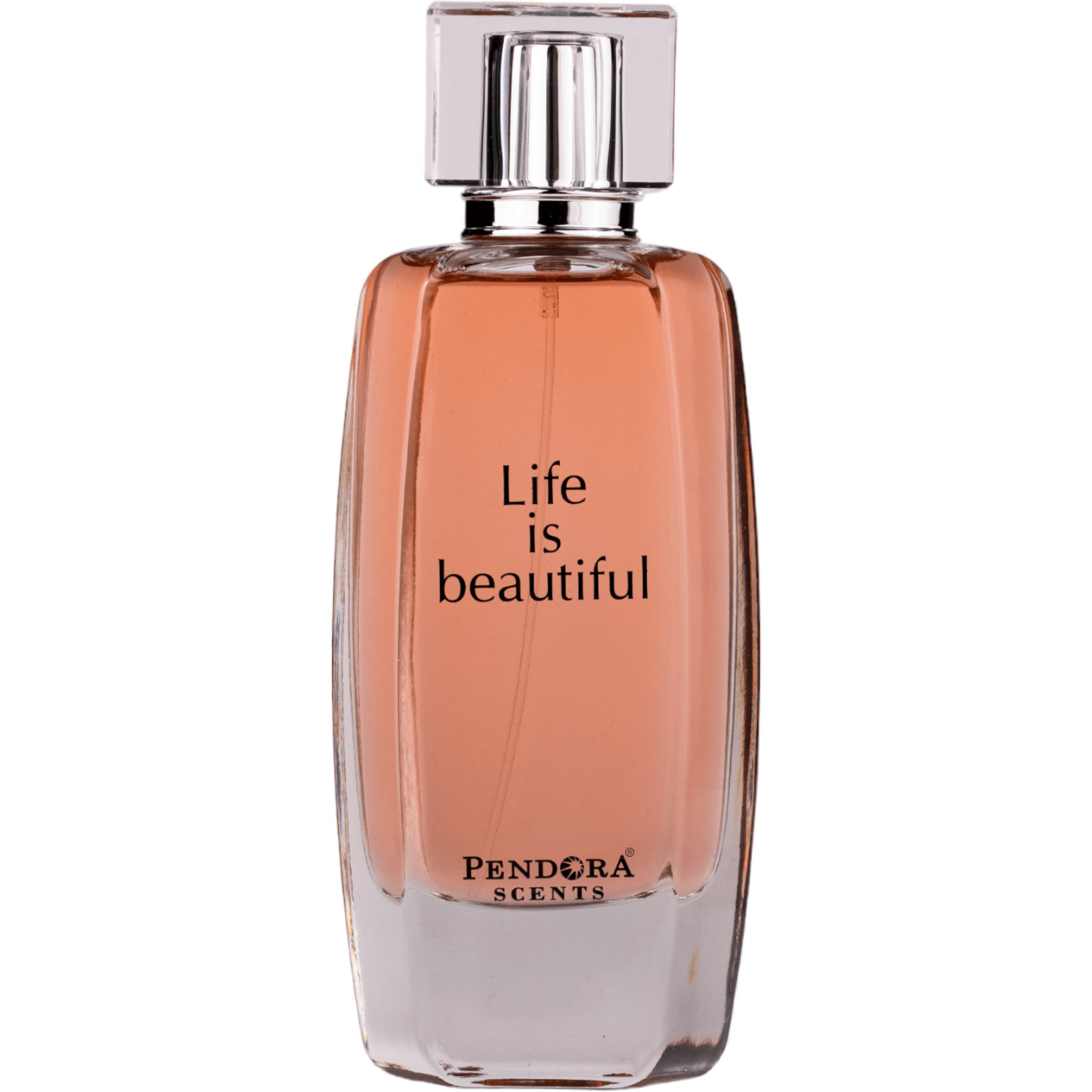 Life Is Beautiful by Pendora Scents - Apa de Parfum Dama - 100 ml