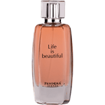 Life Is Beautiful - EDP Femei - Pendora Scents by Paris Corner 100 ml