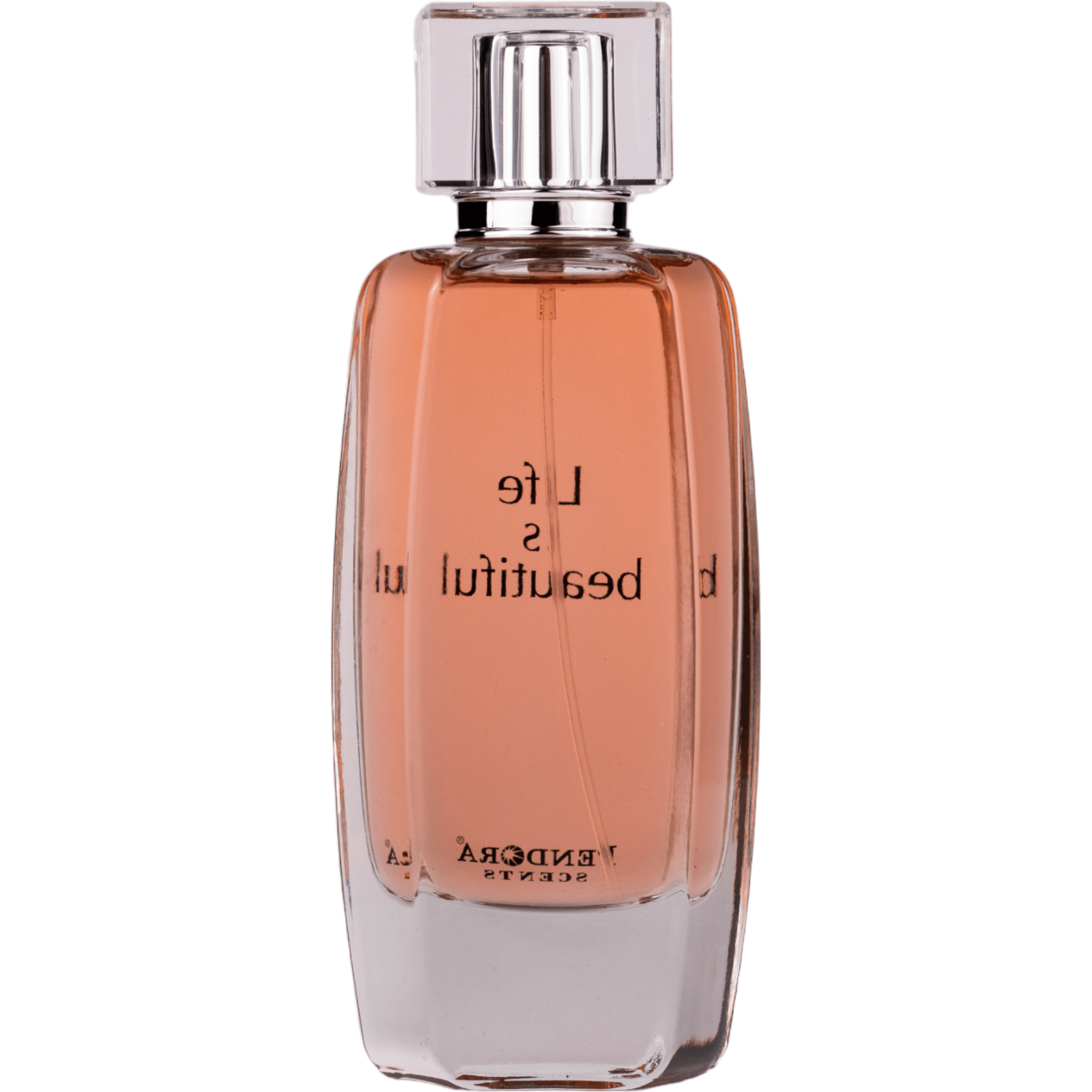 Life Is Beautiful by Pendora Scents - Apa de Parfum Dama - 100 ml
