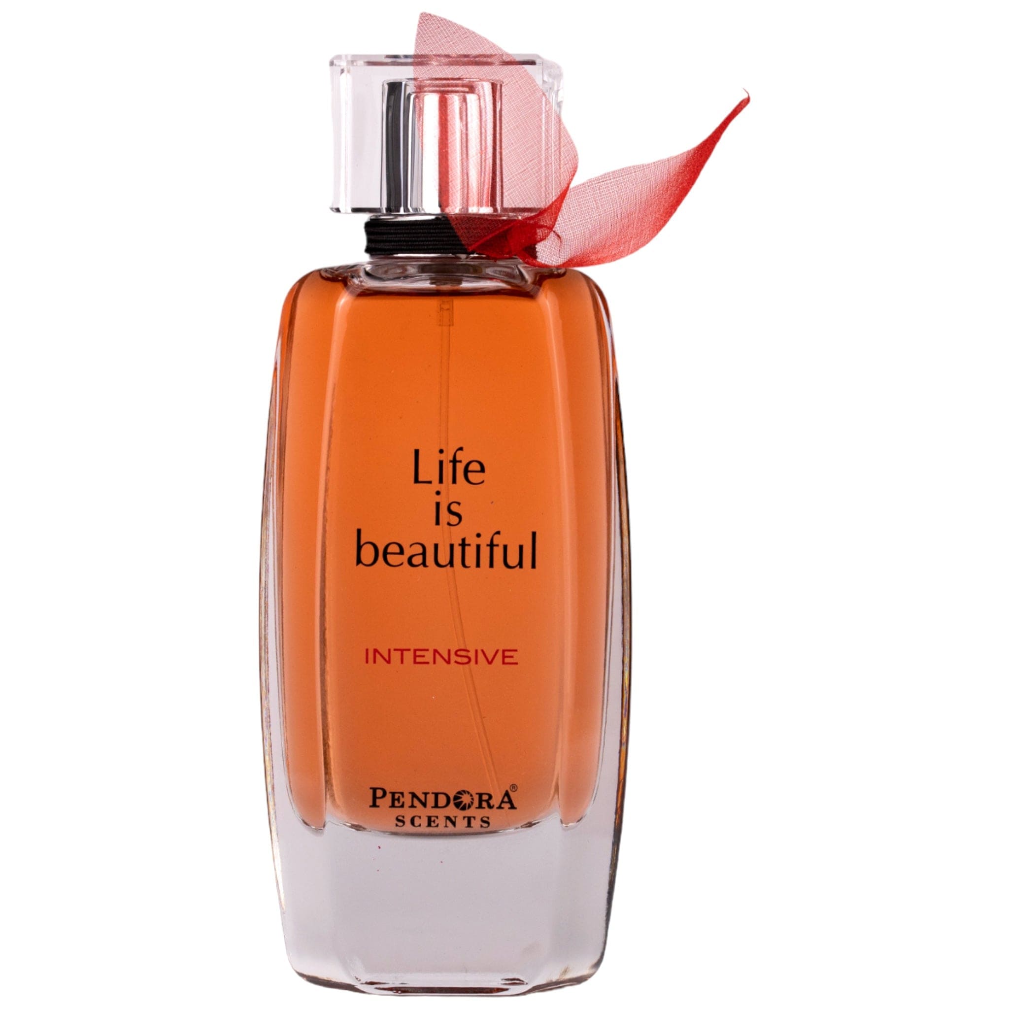 Life Is Beautiful Intensive by Pendora Scents-Parfum arabesc dama-EDP 100 ml