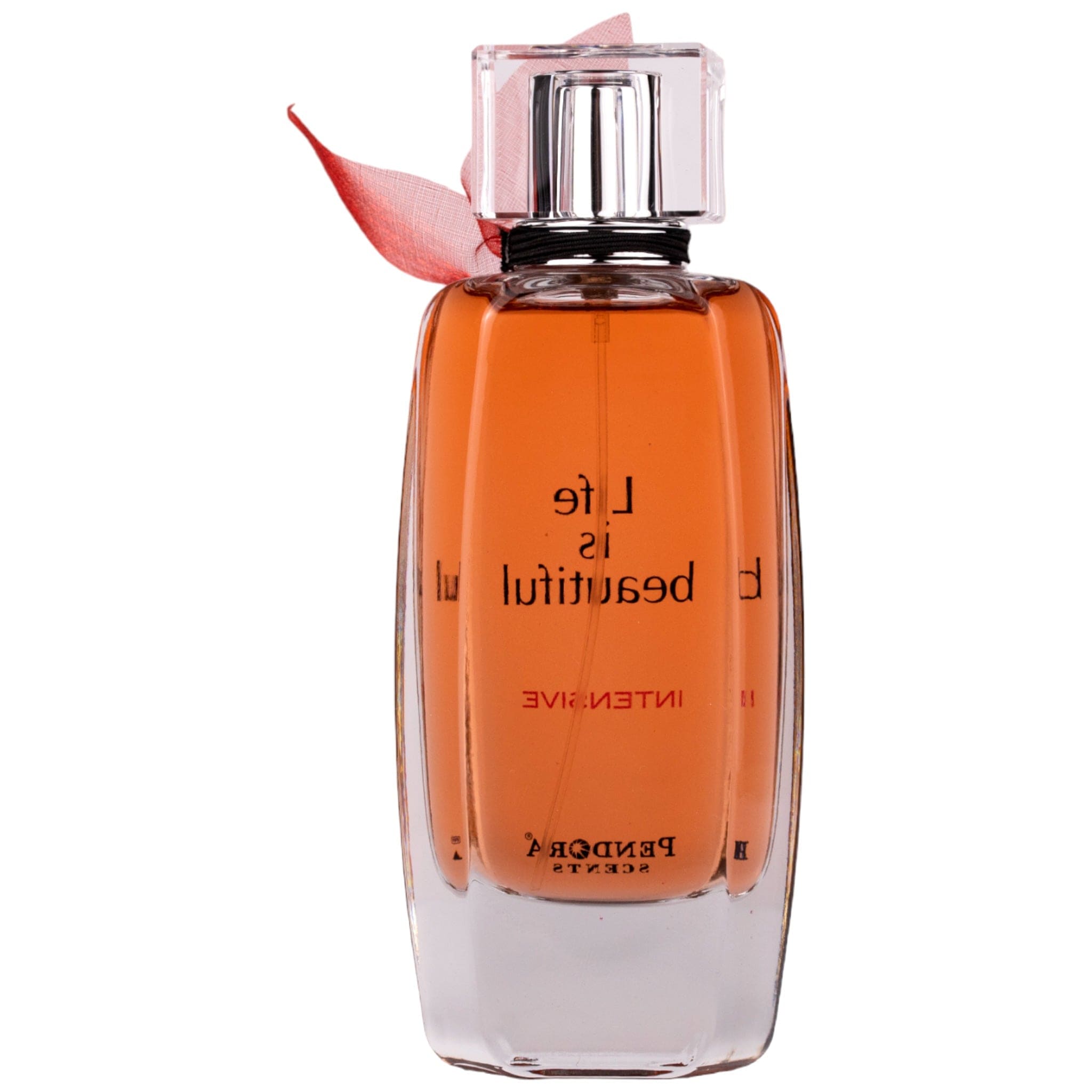 Life Is Beautiful Intensive by Pendora Scents-Parfum arabesc dama-EDP 100 ml