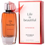 Life Is Beautiful Intensive - EDP Femei - Pendora Scents by Paris Corner 100 ml