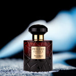 Mesmeric Essence - EDP Femei - Pendora Scents by Paris Corner 100 ml