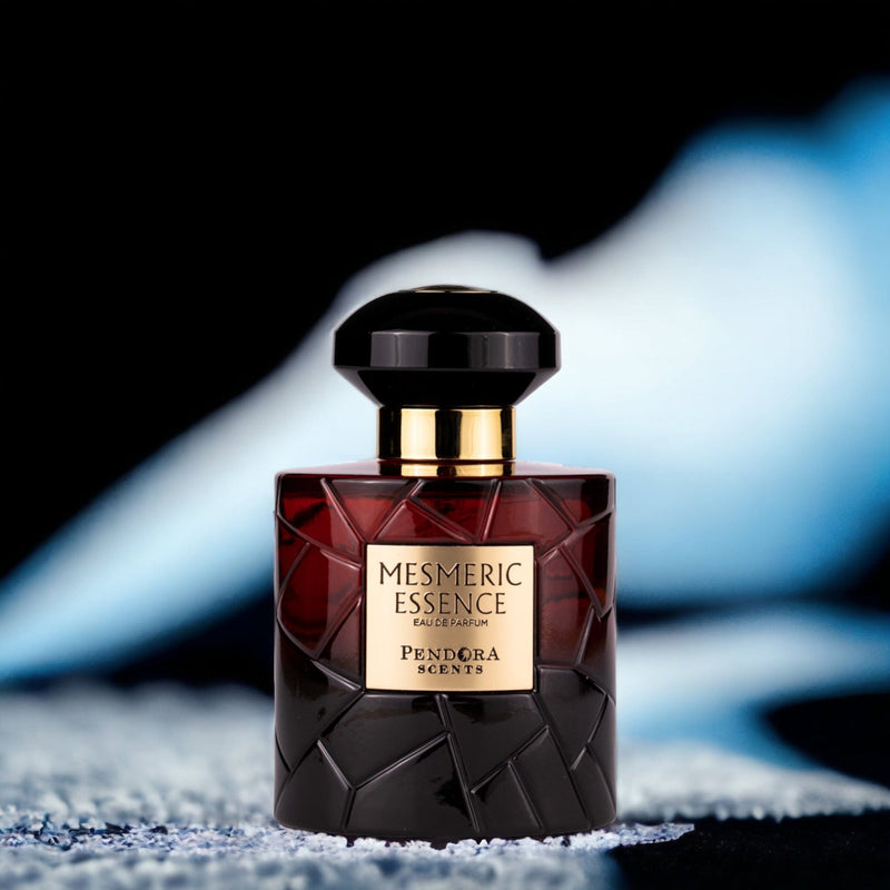 Mesmeric Essence - EDP Femei - Pendora Scents by Paris Corner 100 ml