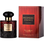 Mesmeric Essence - EDP Femei - Pendora Scents by Paris Corner 100 ml