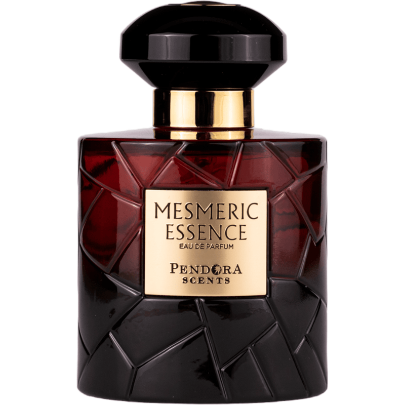 Mesmeric Essence - EDP Femei - Pendora Scents by Paris Corner 100 ml