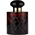 Mesmeric Essence - EDP Femei - Pendora Scents by Paris Corner 100 ml