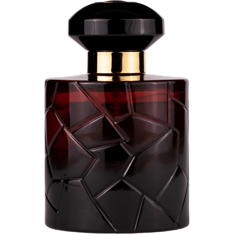 Mesmeric Essence - EDP Femei - Pendora Scents by Paris Corner 100 ml