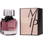 Midnight In Paris Pendora - EDP Femei - Pendora Scents by Paris Corner 100 ml