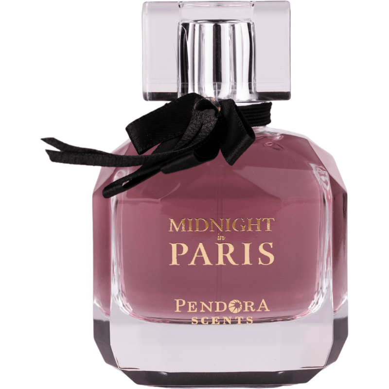 Midnight In Paris Pendora - EDP Femei - Pendora Scents by Paris Corner 100 ml