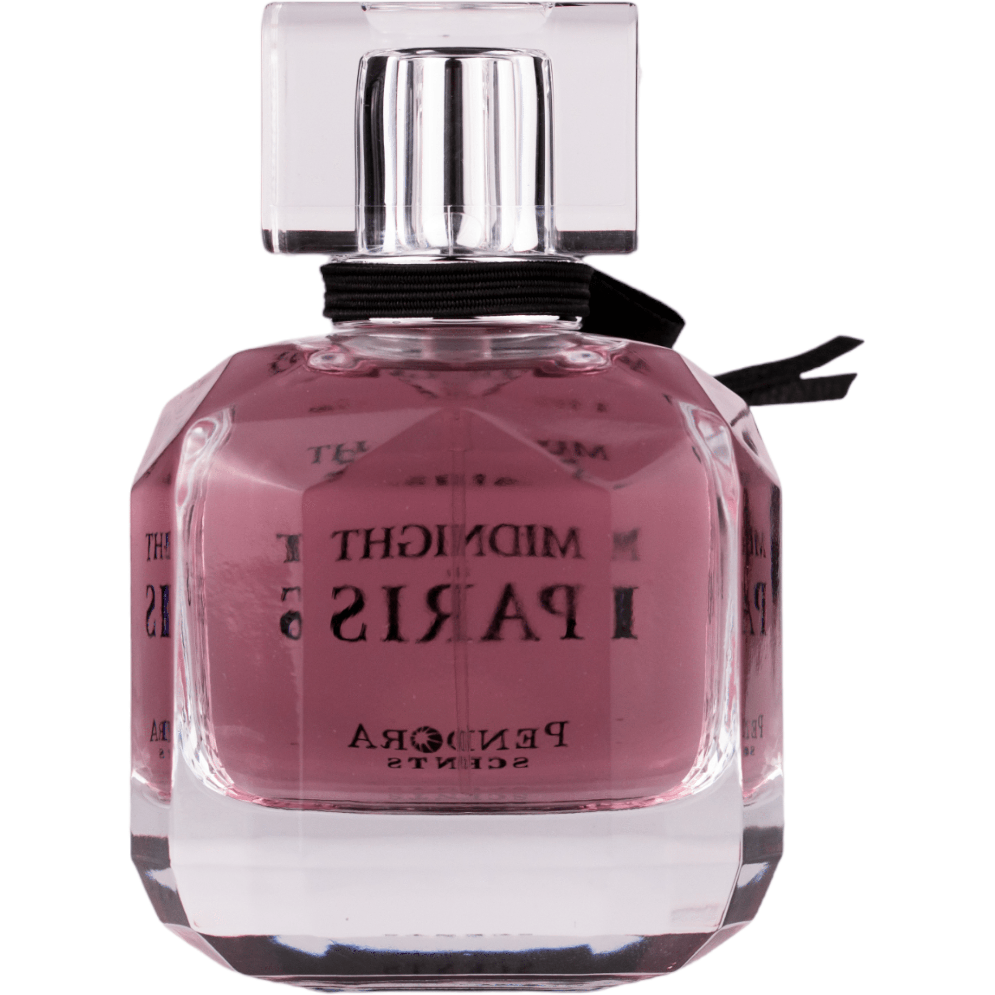 Midnight In Paris Pendora by Pendora Scents - Apa de parfum dama - 100 ml