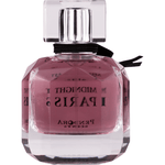 Midnight In Paris Pendora - EDP Femei - Pendora Scents by Paris Corner 100 ml