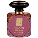 Milano Empress - EDP Femei - Pendora Scents by Paris Corner 100 ml