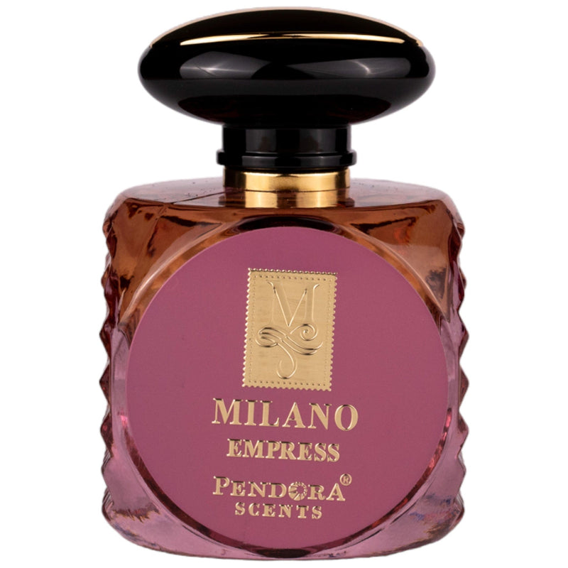 Milano Empress - EDP Femei - Pendora Scents by Paris Corner 100 ml