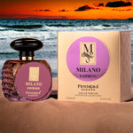Milano Empress - EDP Femei - Pendora Scents by Paris Corner 100 ml