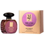 Milano Empress - EDP Femei - Pendora Scents by Paris Corner 100 ml