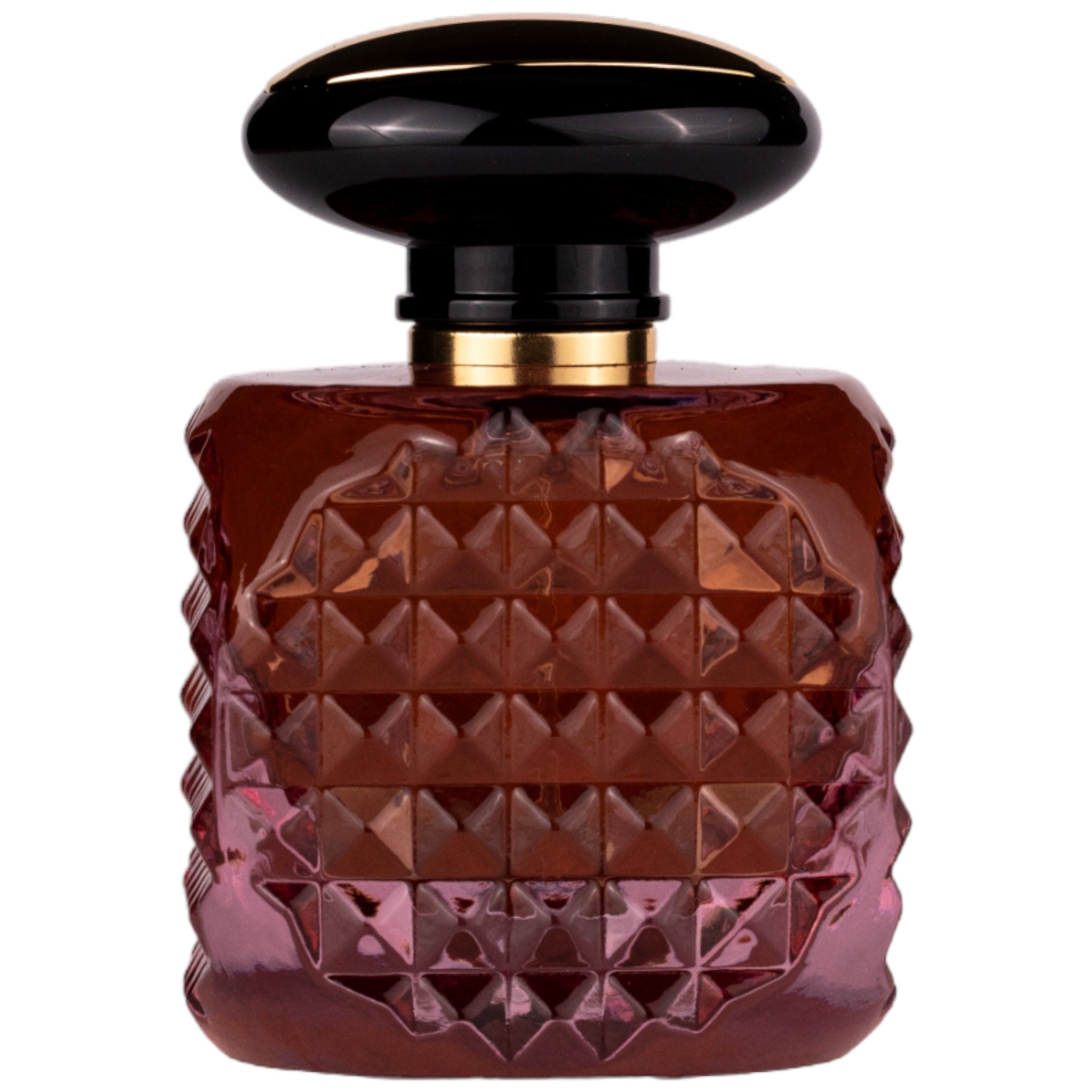 Milano Empress by Pendora Scents - Parfum arabesc dama-EDP 100 ml