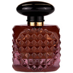 Milano Empress - EDP Femei - Pendora Scents by Paris Corner 100 ml
