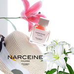 Narceine Poudree - EDP Femei - Pendora Scents by Paris Corner 100 ml