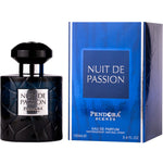 Nuit De Passion - EDP Femei - Pendora Scents by Paris Corner 100 ml