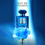 Nuit De Passion - EDP Femei - Pendora Scents by Paris Corner 100 ml